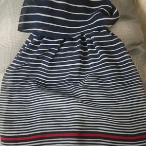 Size 2 Toddler Dress by Nautica